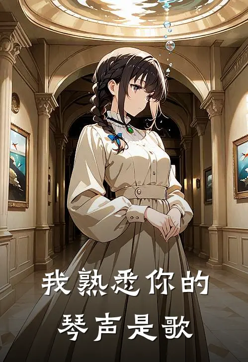 我熟悉你的琴声是歌