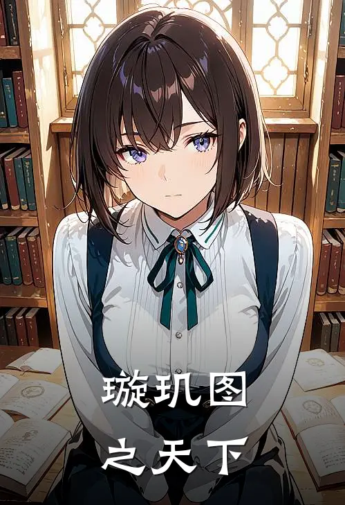 璇玑图之天下(谢清晏萧景珩)热门小说_完结版小说全文免费阅读璇玑图之天下(谢清晏萧景珩)