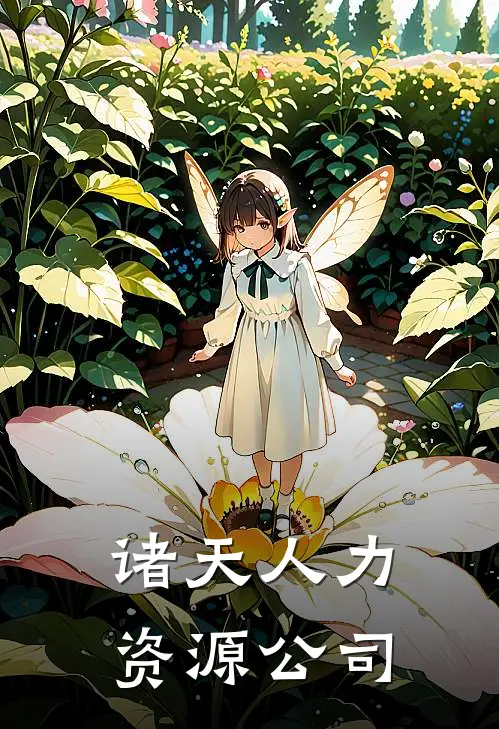 诸天人力资源公司