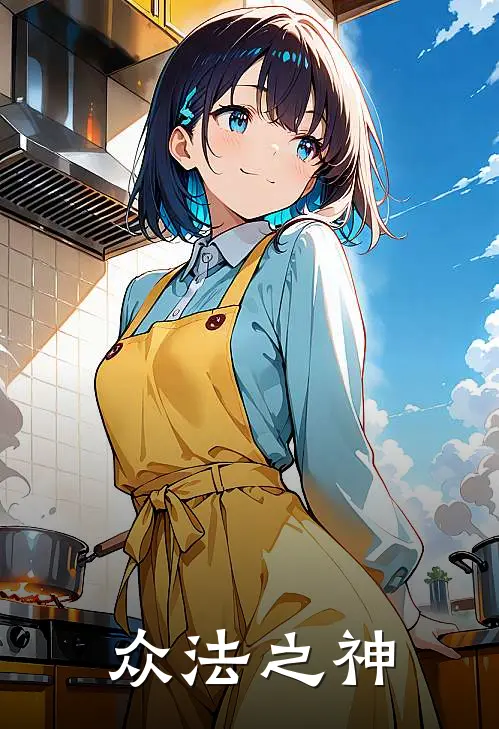 众法之神(林夜林炎)无弹窗小说免费阅读_小说免费阅读无弹窗众法之神林夜林炎