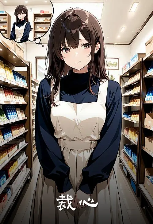 裁心(张澜姜伟)完结小说_热门小说推荐裁心张澜姜伟