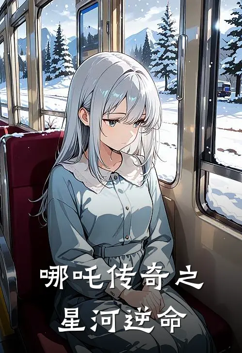 哪吒传奇之星河逆命(哪吒敖丙)最新热门小说_完结小说哪吒传奇之星河逆命(哪吒敖丙)