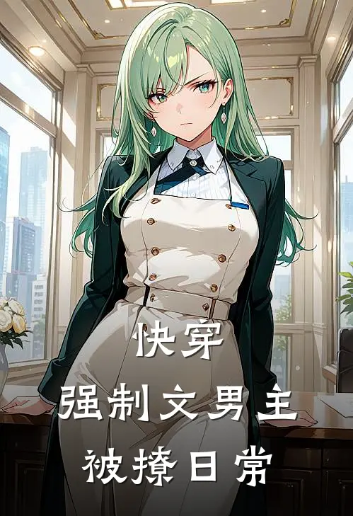 快穿：强制文男主被撩日常秦钰姜糖热门的网络小说_热门的网络小说快穿：强制文男主被撩日常(秦钰姜糖)