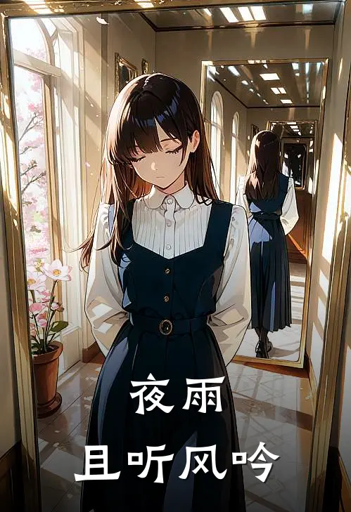 夜雨：且听风吟云夜李荣誉完结小说免费阅读_完本热门小说夜雨：且听风吟云夜李荣誉