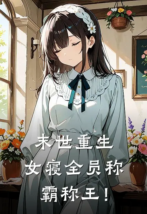 末世重生，女寝全员称霸称王！(林晓月时一)热门网络小说推荐_最新章节列表末世重生，女寝全员称霸称王！(林晓月时一)