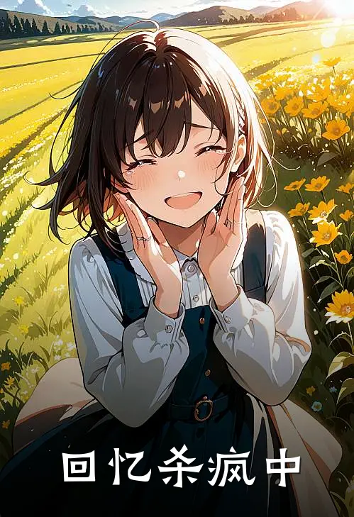 回忆杀疯中