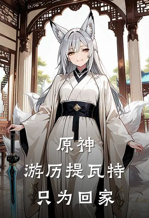 李源诺艾尔原神，游历提瓦特，只为回家全文免费阅读_李源诺艾尔完整版免费阅读