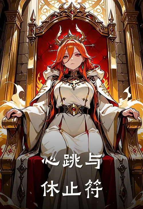 心跳与休止符(沐枫向晚)完结版小说_最新全本小说心跳与休止符沐枫向晚