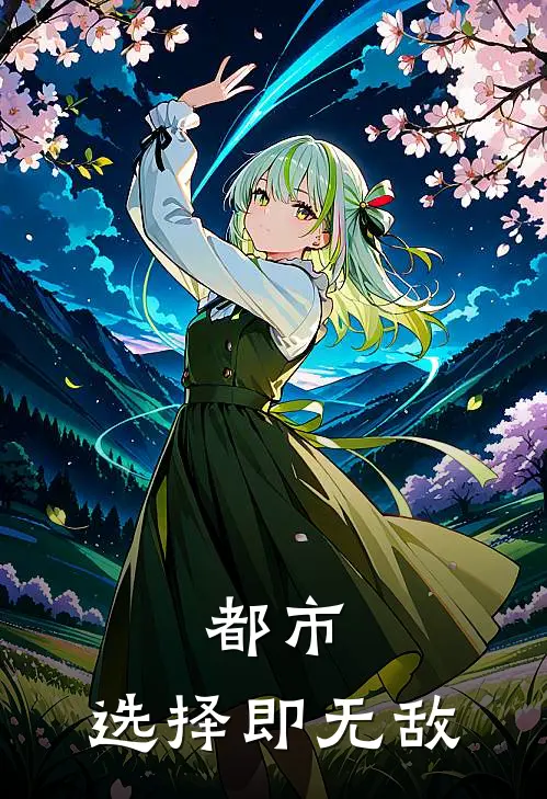都市：选择即无敌(林默苏雪)免费阅读全文_免费完结版小说都市：选择即无敌林默苏雪