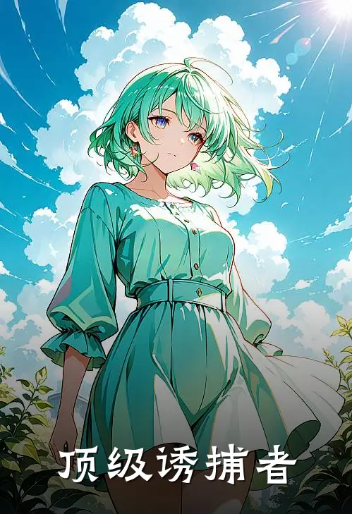 顶级诱捕者沈枫岚白时御最新小说推荐_热门小说排行榜顶级诱捕者(沈枫岚白时御)