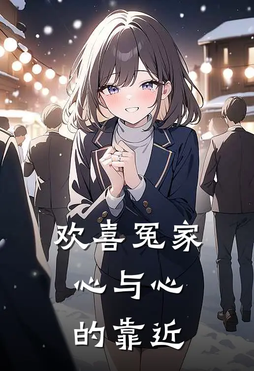 欢喜冤家：心与心的靠近(林悦苏然)好看的完结小说_完本小说欢喜冤家：心与心的靠近林悦苏然