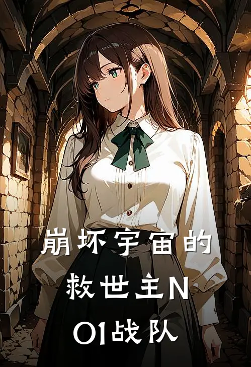 崩坏宇宙的救世主NO1战队(琪亚娜特迦索德)热门小说在线阅读_热门小说崩坏宇宙的救世主NO1战队(琪亚娜特迦索德)