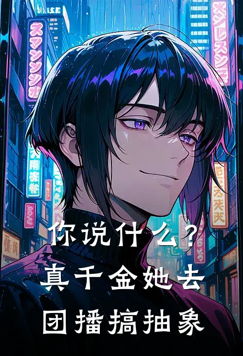 你说什么？真千金她去团播搞抽象叶姜付晨玖小说最新章节_最新小说推荐你说什么？真千金她去团播搞抽象叶姜付晨玖