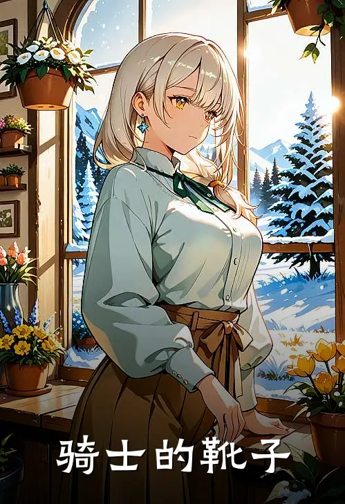 骑士的靴子杰克艾琳全文阅读免费全集_最新全本小说骑士的靴子(杰克艾琳)