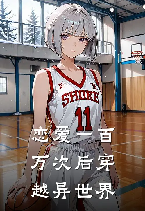 恋爱一百万次后穿越异世界