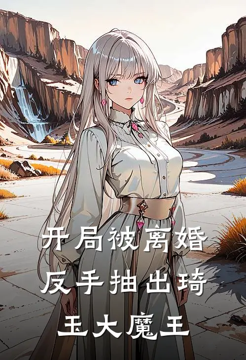 《开局被离婚，反手抽出琦玉大魔王》杨凡王晓雨_(开局被离婚，反手抽出琦玉大魔王)全集在线阅读