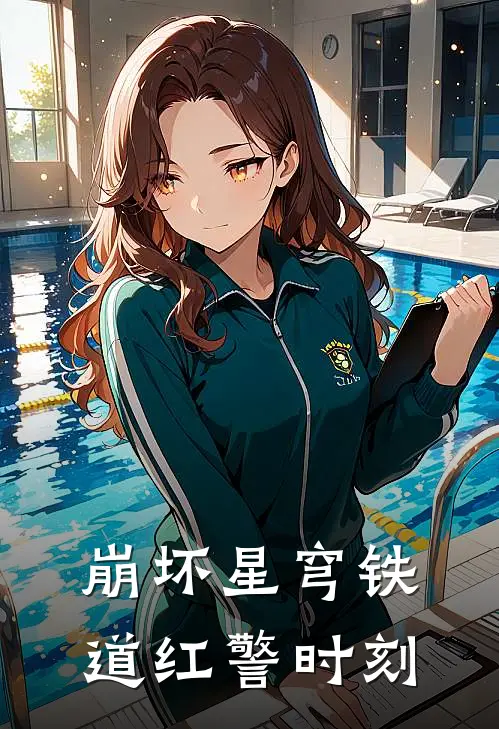 崩坏星穹铁道红警时刻