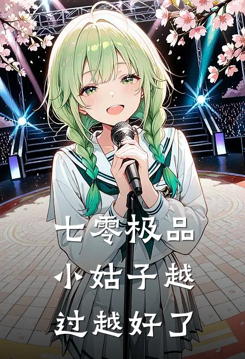 七零极品小姑子越过越好了(李香兰祝红英)在线免费小说_完整版免费小说七零极品小姑子越过越好了(李香兰祝红英)
