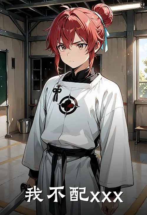 我不配xxx许嘉阳姜雨晴免费小说大全_热门免费小说我不配xxx(许嘉阳姜雨晴)