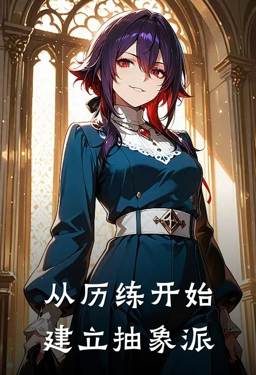 从历练开始建立抽象派(章禹姜清月)小说完整版_完结好看小说从历练开始建立抽象派章禹姜清月