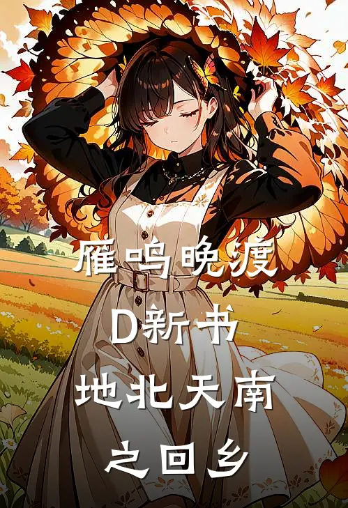 雁鸣晚渡D新书：地北天南之回乡赵铁柱孙大勇最新小说推荐_热门小说排行榜雁鸣晚渡D新书：地北天南之回乡(赵铁柱孙大勇)