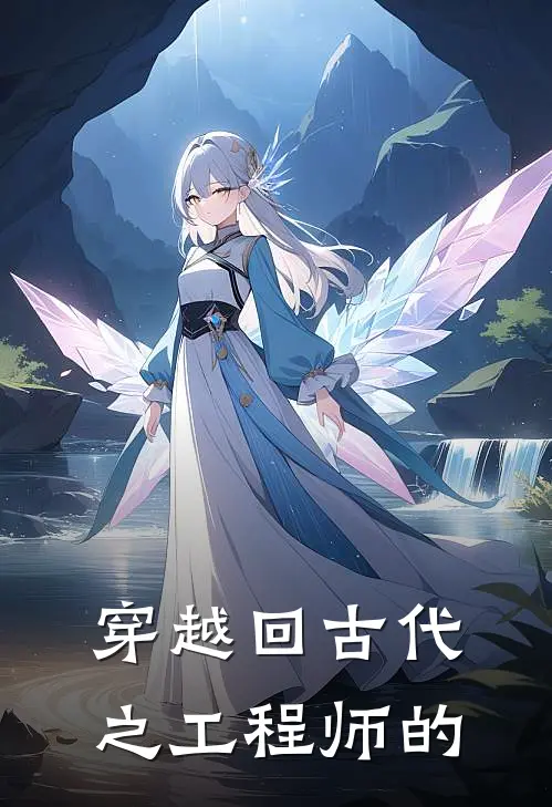 穿越回古代之工程师的