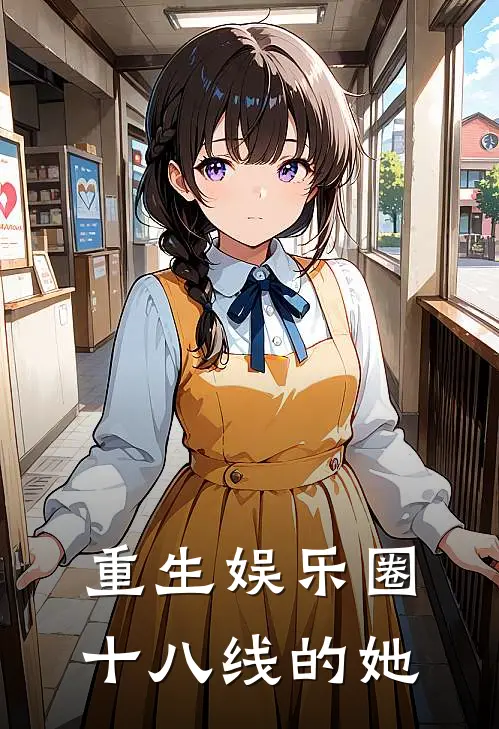 重生娱乐圈：十八线的她(沈知晚苏晓月)在线免费小说_完结小说免费阅读重生娱乐圈：十八线的她沈知晚苏晓月