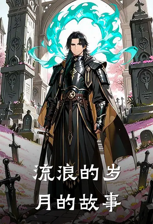 流浪的岁月的故事