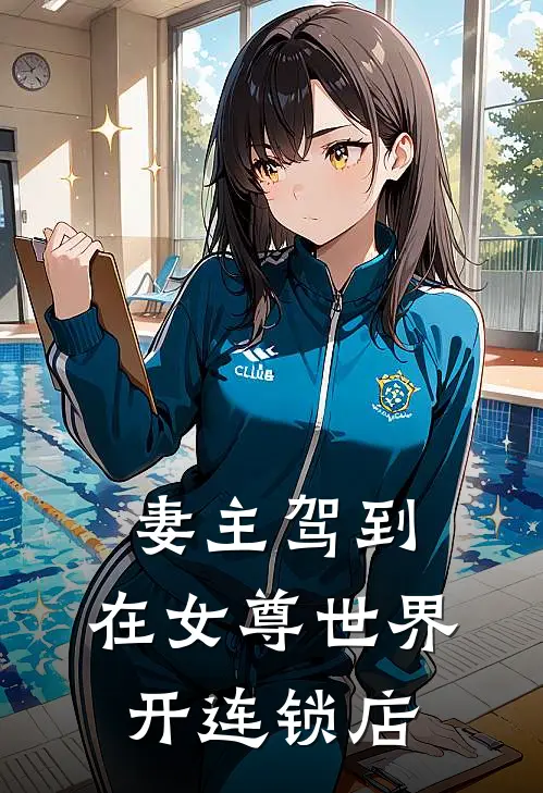 妻主驾到：在女尊世界开连锁店(叶清璃宴砚尘)热门网络小说_最新章节列表妻主驾到：在女尊世界开连锁店(叶清璃宴砚尘)