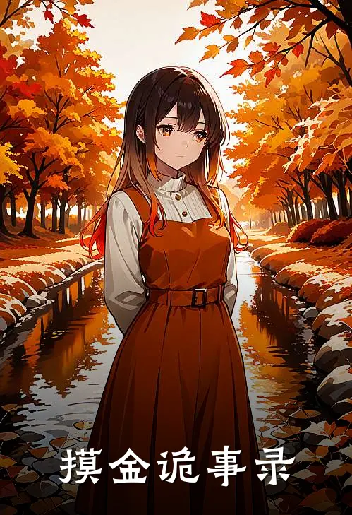 摸金诡事录林雪苏明月小说完整版免费阅读_热门小说排行榜摸金诡事录(林雪苏明月)