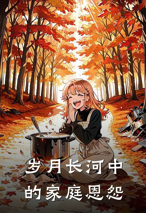 岁月长河中的家庭恩怨李桂花张玉芳最新完结小说推荐_在线免费小说岁月长河中的家庭恩怨(李桂花张玉芳)