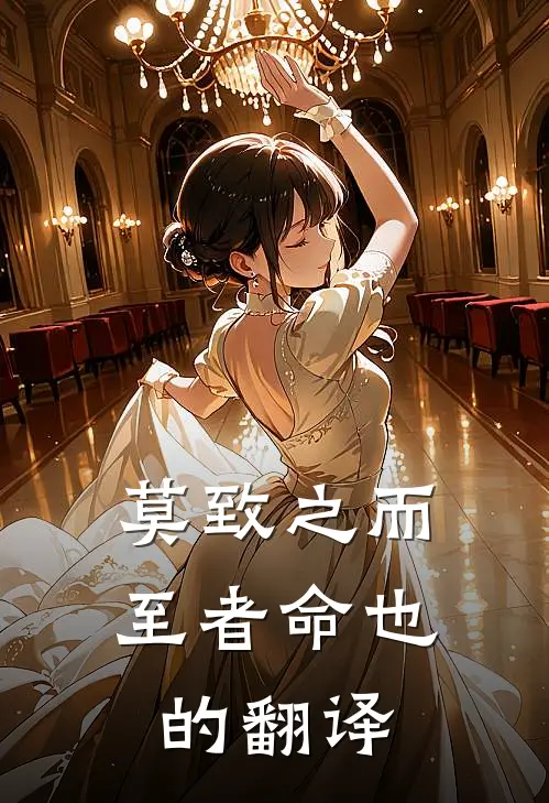 莫致之而至者命也的翻译