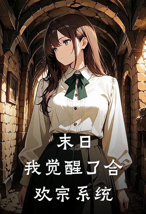 末日：我觉醒了合欢宗系统