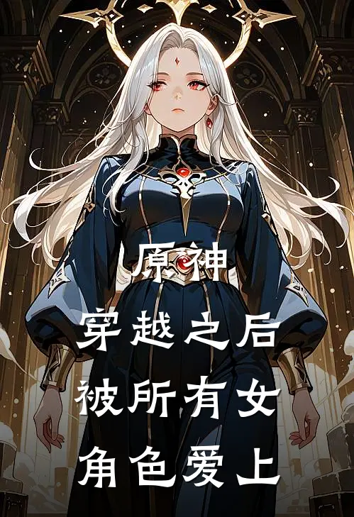 原神：穿越之后被所有女角色爱上