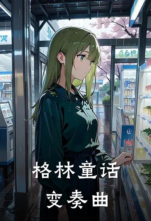 格林童话变奏曲黑泽明山田全文免费阅读_热门小说大全格林童话变奏曲黑泽明山田