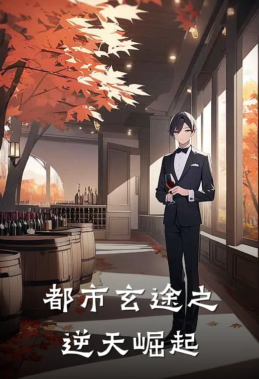 都市玄途之逆天崛起林羽王彪完整版小说_小说完结推荐都市玄途之逆天崛起(林羽王彪)