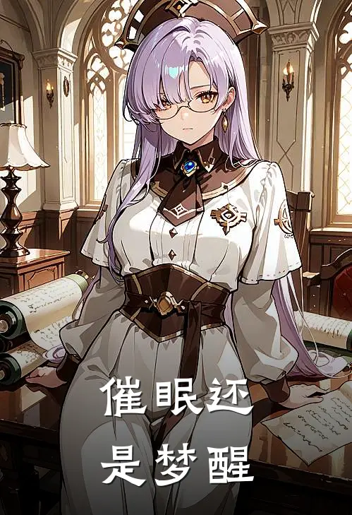 催眠还是梦醒贺子源贺远完结版小说_完结版小说催眠还是梦醒(贺子源贺远)