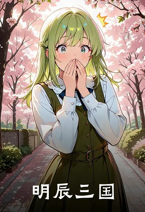 明辰三国(石云鞠铭志)热门网络小说_最新章节列表明辰三国(石云鞠铭志)
