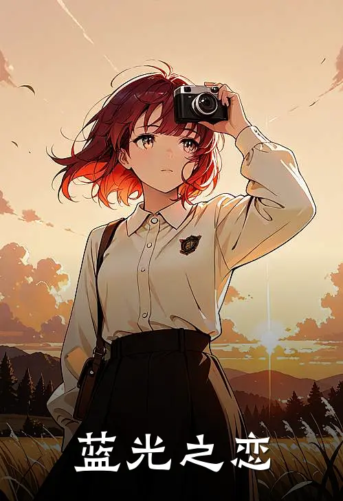 蓝光之恋(阿超苏筱倩)热门小说排行_完结版小说蓝光之恋阿超苏筱倩