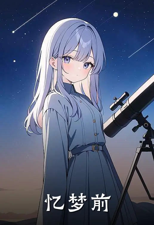 忆梦前(原桓硝子)完结的热门小说_全本免费完结小说忆梦前(原桓硝子)