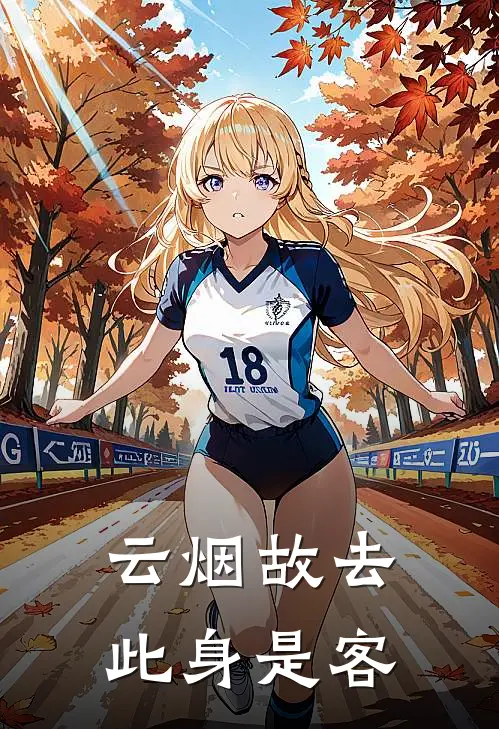 云知杳萧北霆(云烟故去，此身是客)全本阅读_云知杳萧北霆最新热门小说