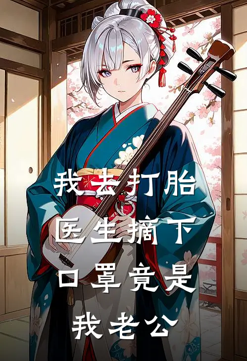 陆淮琛沈念(我去打胎，医生摘下口罩竟是我老公)_《我去打胎，医生摘下口罩竟是我老公》最新章节免费在线阅读