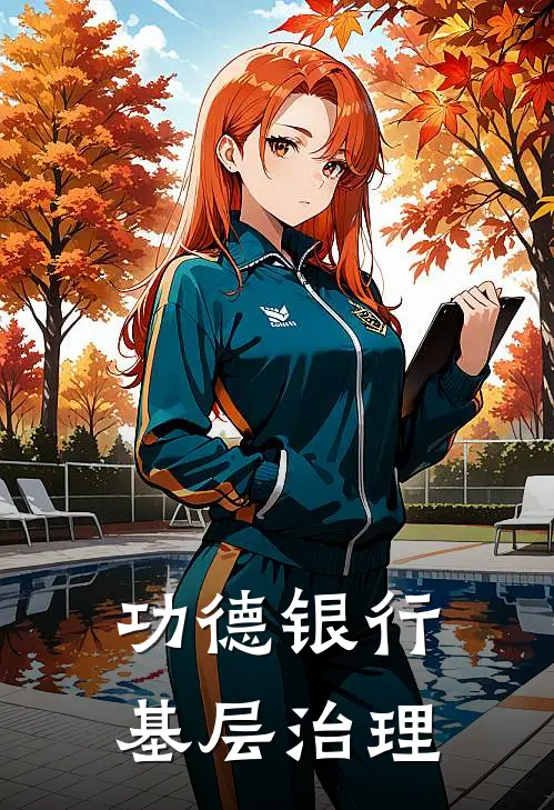 功德银行基层治理