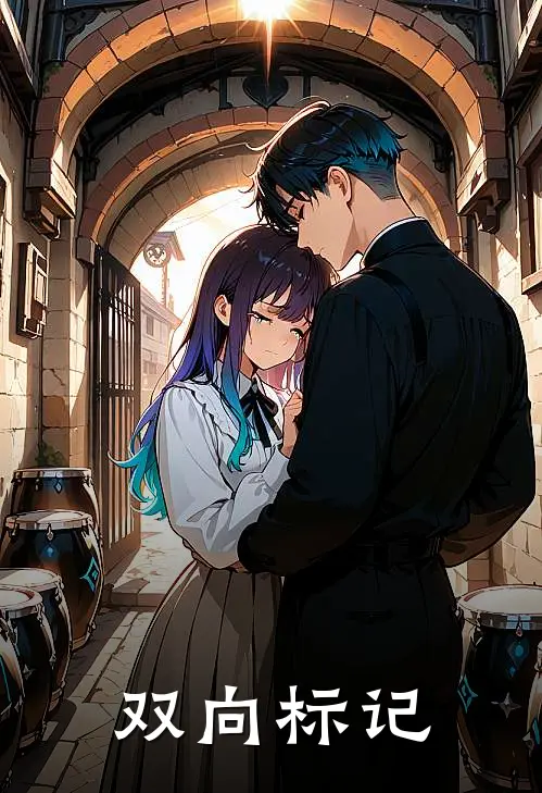 林羽苏然双向标记最新章节在线阅读_林羽苏然完整版阅读