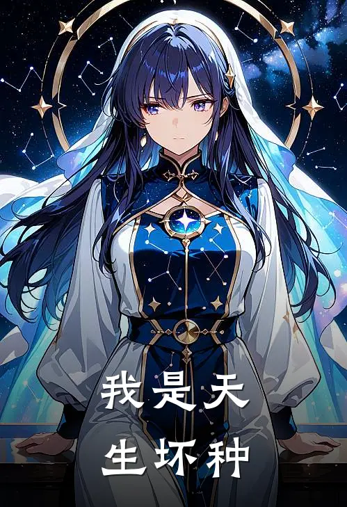 我是天生坏种晓明孟晓明已完结小说_最新章节列表我是天生坏种(晓明孟晓明)