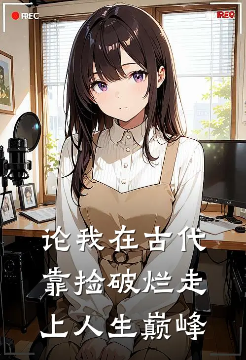 论我在古代靠捡破烂走上人生巅峰(林悦夏子辰)最新章节在线阅读_(论我在古代靠捡破烂走上人生巅峰)完整版免费在线阅读