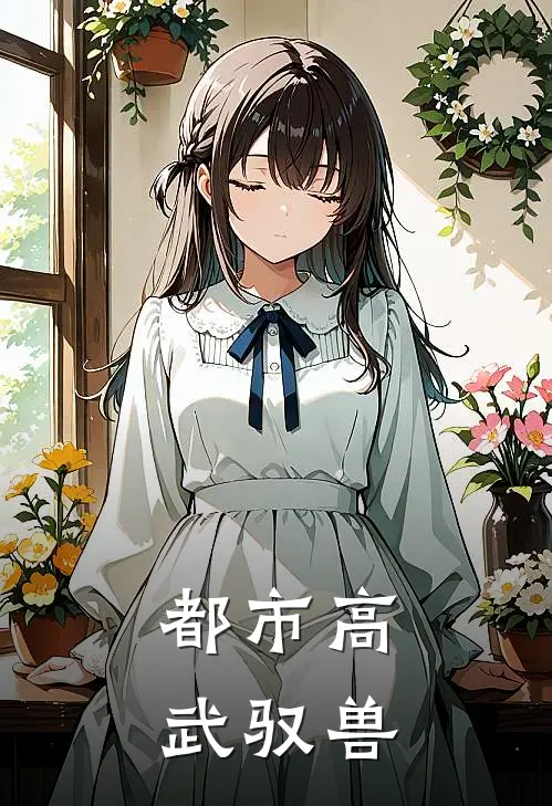 都市高武驭兽（伍真懿金宝）全文免费阅读无弹窗大结局_都市高武驭兽最新章节列表