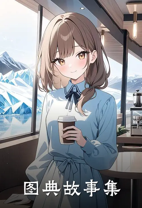 林晓彼得(图典故事集)全本免费在线阅读_林晓彼得全集在线阅读