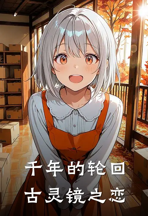 千年的轮回古灵镜之恋