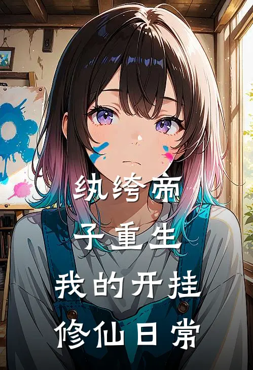 纨绔帝子重生：我的开挂修仙日常谢凡阮俊完整版在线阅读_谢凡阮俊完整版阅读